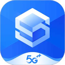 移动云云空间app下载-移动云云空间手机版v5.5.80 安卓版 - 极光下载站