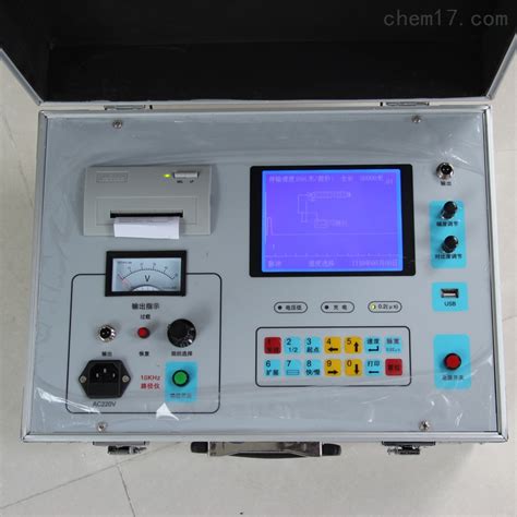 UT681HDMI-CHN UT681HDMI-CHN （线缆测试仪）-化工仪器网