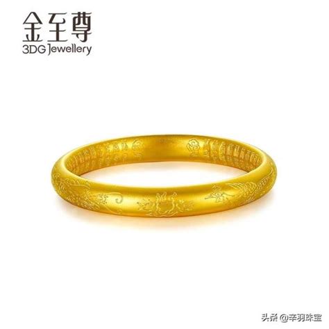 黄金首饰什么牌子的好 - 中国婚博会官网