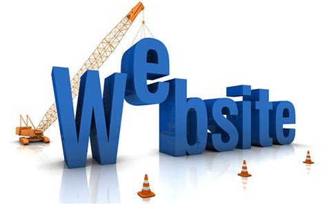 网站优化，提高网站流量的方法都有哪些?-8848SEO