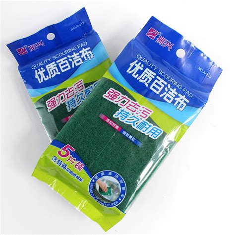 白洁布床图片