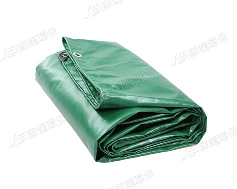 加厚防雨布雨布防晒布塑料布防水布遮阳防晒布汽车雨篷布油布定做-环保在线