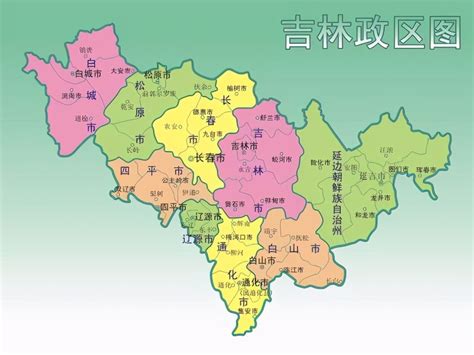 通化市最大公园——佟佳江旅游度假区-通化旅游攻略-游记-去哪儿攻略