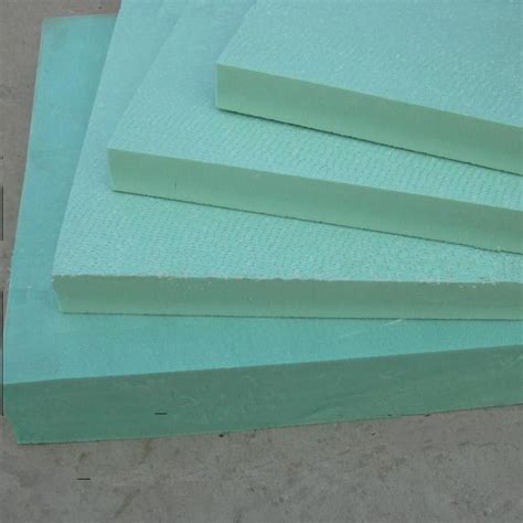 现货地暖挤塑保温板 3公分硬质挤塑聚苯板 外墙蓝色XPS挤塑板-阿里巴巴