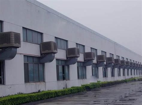 北京组合式空调机组厂家 组合式净化空调机组 上海爱科空调厂家直销质量保证 - 土木在线