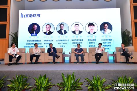 深圳百旺信云数据中心-易信科技-19年IDC服务商-绿色云数据中心行业领导者