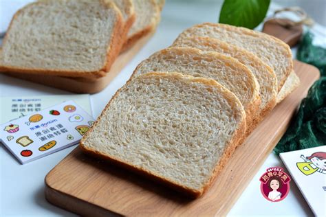 早餐吃全麦面包可以减肥吗 减肥全麦面包哪个牌子好—【NMN观察】