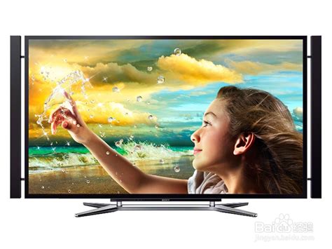 哪个品牌的电视机比较好？电视机买多大尺寸合适？ - 房天下装修知识