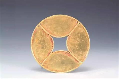 出土文物金银币接近历史最高价|钱币资讯_中国集币在线