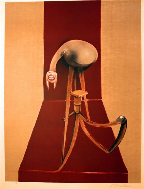 英国20世纪最伟大的画家，弗朗西斯·培根，油画作品欣赏__凤凰网
