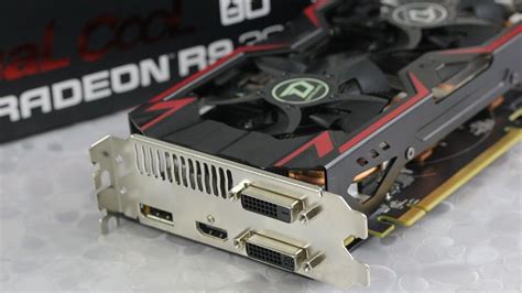 NVIDIA GeForce GTX 1650显卡怎么样