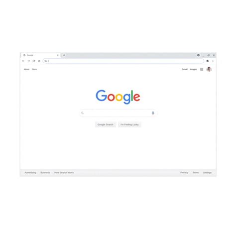谷歌浏览器-谷歌浏览器官方版下载-GOOGLE CHROME浏览器下载-使用教程--潘少俊衡