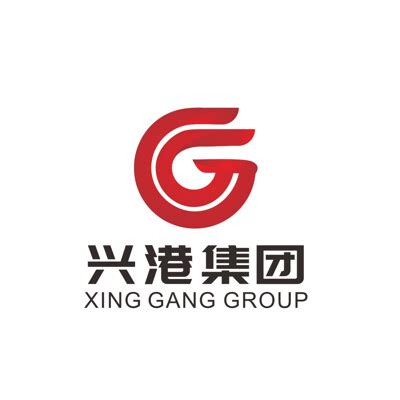 上海城投兴港投资建设（集团）有限公司领导访问我校