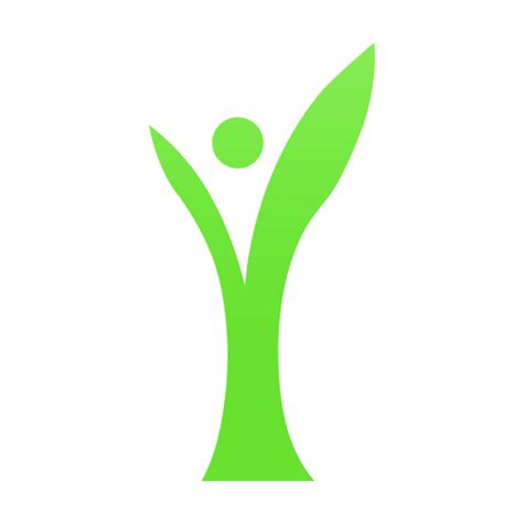 麦芽田电脑版免费下载-麦芽田电脑版下载v2.1 官方最新版-绿色资源网