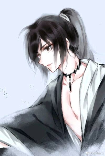 薛晓情侣头像图片