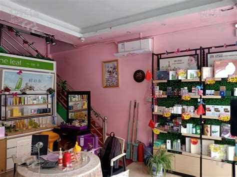 专访徐州市美容院行业领导者香山美容连锁机构创始人潘丽娜