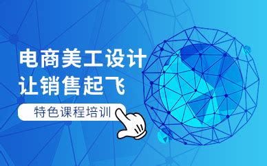 质美中国丨探索未来科技，恒洁与西安设计师携手智领未来_凤凰网