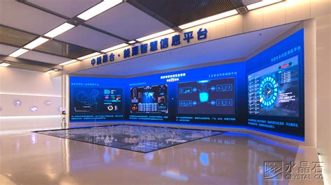 科技服务“双城记”：西安、西宁携手并肩 - 西安科技大市场