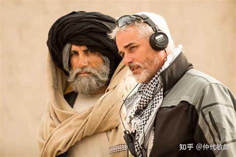怒火攻心 以暴抗暴——25部中东战争电影|阿拉伯的劳伦斯影评|阿拉伯的劳伦斯评分
