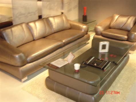 成都时尚欧式沙发图片,欧式沙发款式,成都实木沙发_大山谷图库
