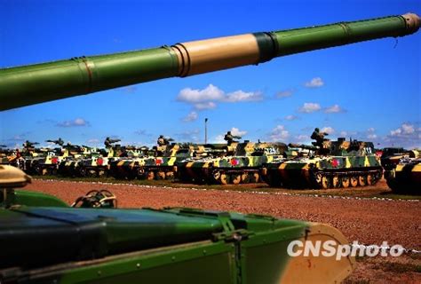 专家：俄罗斯和中国军队之间军事技术合作正在标准化 - 2021年12月25日, 俄罗斯卫星通讯社