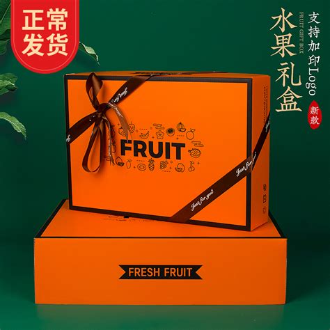 安徽天得利包装服务有限公司提供精品礼盒、新年礼盒包装设计服务 - FoodTalks食品供需平台