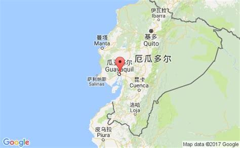 厄瓜多尔对中国免签吗 旅游怎么样_旅泊网