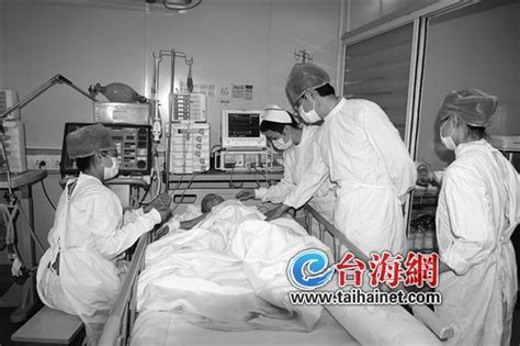 【器官捐献】让爱传承，让生命延续！_桂平市中医医院