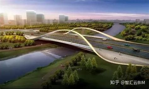 河南某桥梁工程应用案例-工程案例-衡水联海新材料科技有限公司