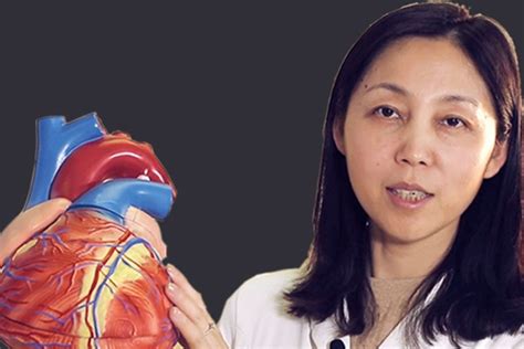 为什么说心脏康复是心梗后保养保护心脏的最好方法_凤凰网视频_凤凰网