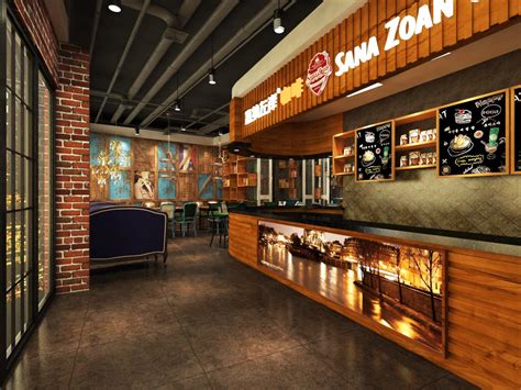塞纳左岸咖啡贵阳三店成功入驻，区域战略彰显品牌价值 - 品牌动态 - 塞纳左岸咖啡官网