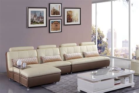 世界十大布艺沙发品牌排名，顾家家居排第一位(3)_巴拉排行榜