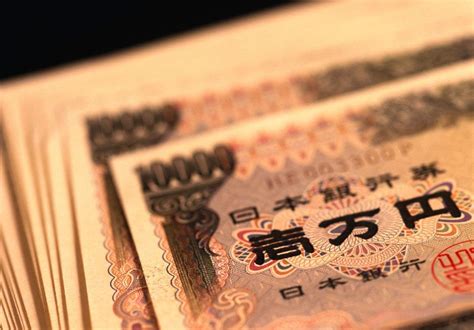 日元对人民币汇率（2022年9月26日）-金投外汇网-金投网