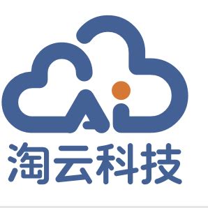 上海淘聚网络科技有限公司 - 爱企查
