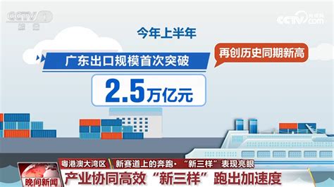 中国进出口商品交易会-广东跨采展览有限公司