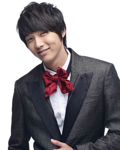 池贤宇JiHyunW图片 池贤宇JiHyunW图片