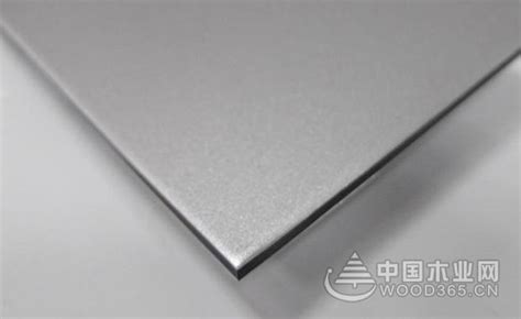 如何选择质量好的铝塑板？-中国木业网