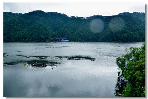 【空山新雨后摄影图片】风光摄影_shejinghua01_太平洋电脑网摄影部落
