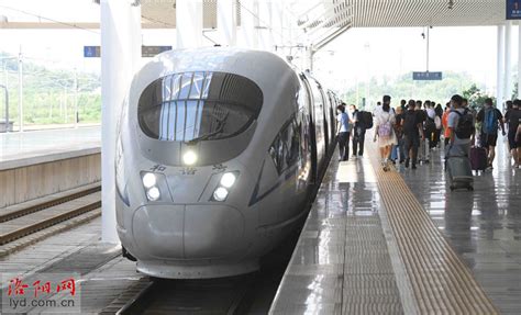 郑济高铁郑州至濮阳段2022年上半年正式开通运营|濮阳|郑州|郑济_新浪新闻