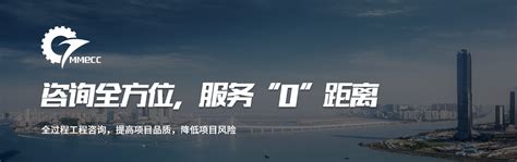 2022年3月26-28日内蒙古农机展期待您的莅临！_农机通讯社