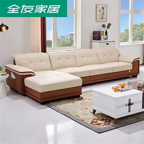 沙发十大品牌有哪些 中国沙发十大品牌具体排名 - 装修保障网
