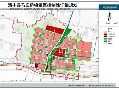 中原油田发现井——濮参1井，由此拉开中原油田开发序幕 - 知乎