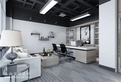 商业空间设计应注意哪些问题_商业空间设计-武汉金枫荣誉室内环境设计有限公司