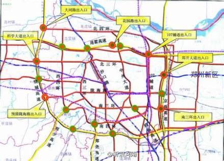 新316国道规划图,规划,五规划_大山谷图库