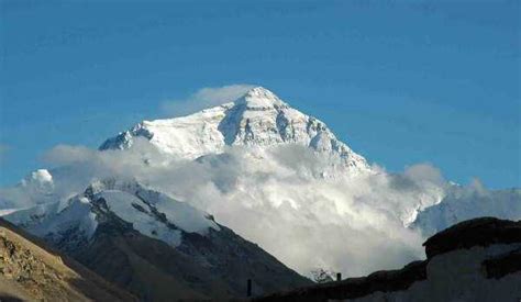 西藏那曲地区海拔：那曲旅游景点海拔介绍