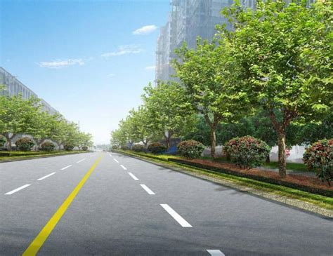 临朐县城市景观风貌规划及市政规划2010-优80设计空间