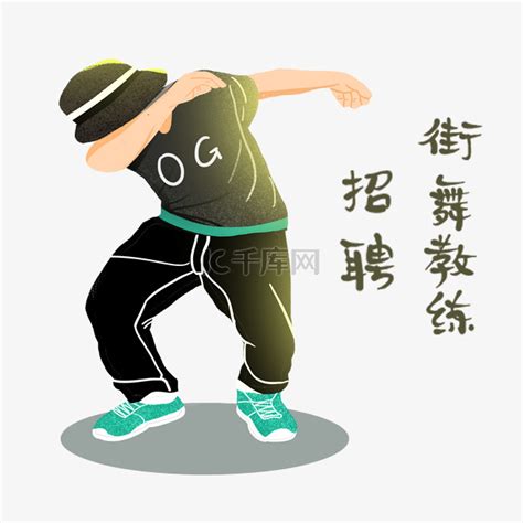 2022中国国际标准舞（体育舞蹈）精英赛在常州举行_江苏文艺网