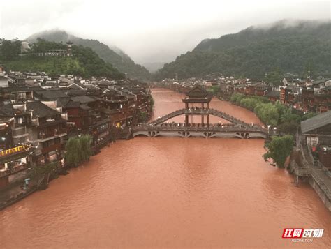 专家谈丨7月的二次强降雨为什么会造成西安城市内涝？该怎么办？ - 西部网（陕西新闻网）