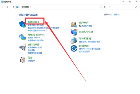 怎么远程控制电脑 远程控制系统权限原因无法操作怎么解决-AnyDesk中文网站