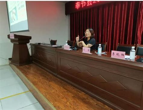 四川自贡与重庆奉节签署市场监管一体化合作协议-中国质量新闻网